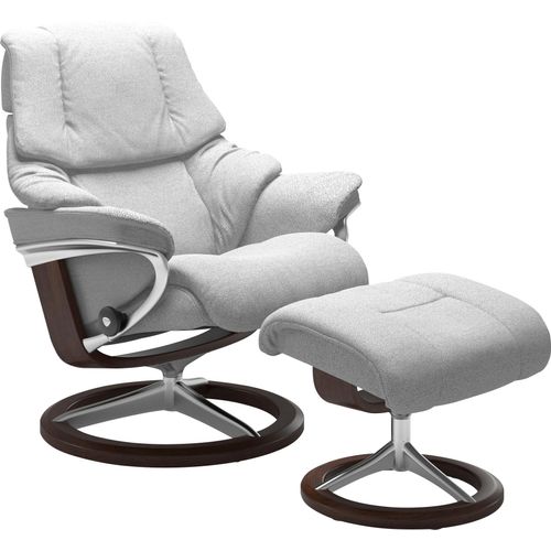 Fußhocker STRESSLESS 