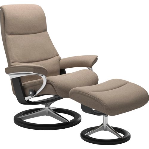 Fußhocker STRESSLESS 