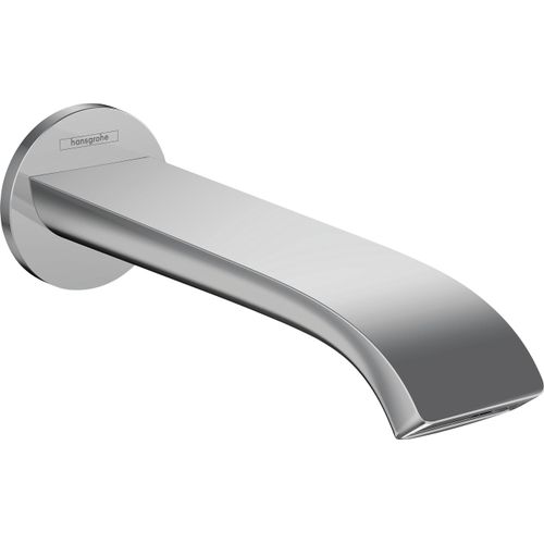 Wannenarmatur HANSGROHE 