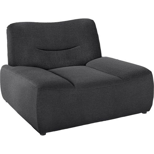 Sessel DOMO COLLECTION 