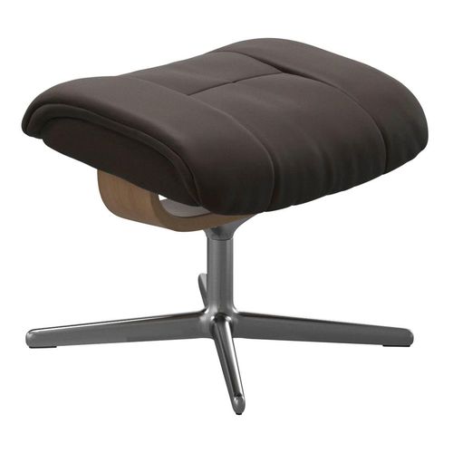 Fußhocker STRESSLESS 