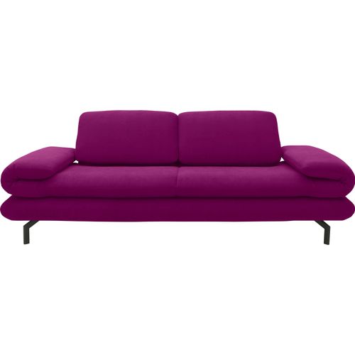 2-Sitzer 