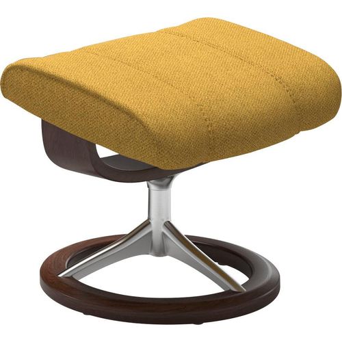 Fußhocker STRESSLESS 