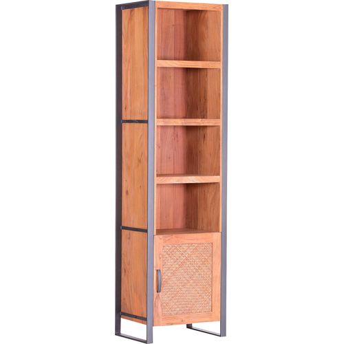 Regal GUTMANN FACTORY 