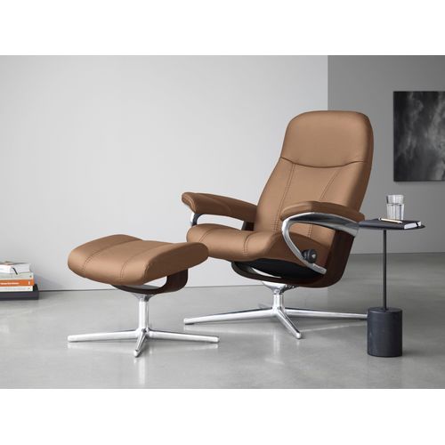 Relaxsessel STRESSLESS 