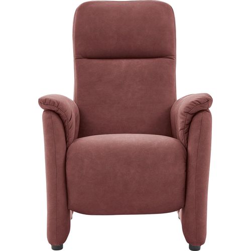 Relaxsessel CALIZZA INTERIORS 