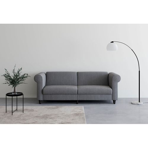 3-Sitzer DOREL HOME 
