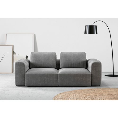 2-Sitzer RAUM.ID 