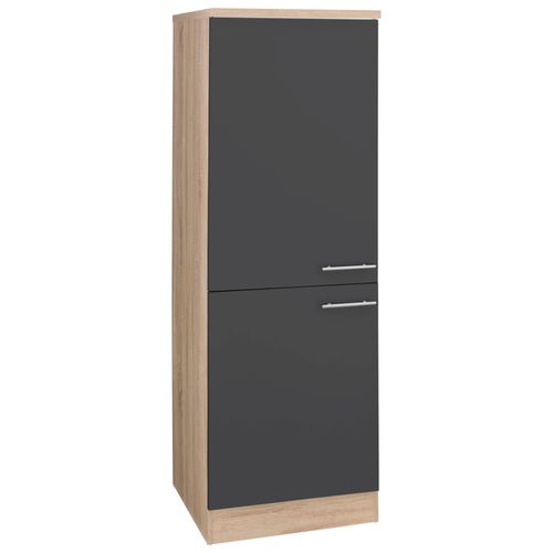 Hochschrank OPTIFIT 