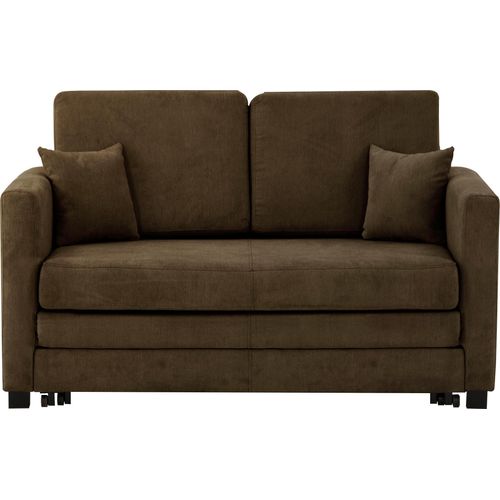 2-Sitzer HOME AFFAIRE 