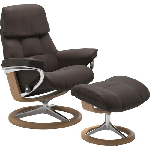 Hocker STRESSLESS 