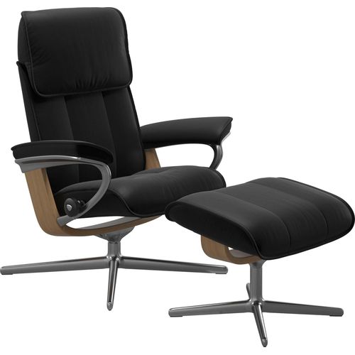 Relaxsessel STRESSLESS 