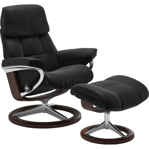 Hocker STRESSLESS 