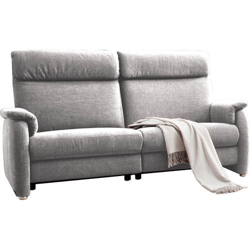 2-Sitzer HOME AFFAIRE 
