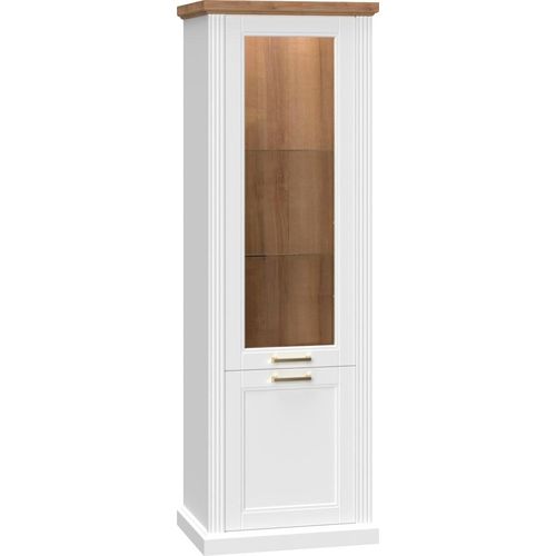 Vitrine HOME AFFAIRE 