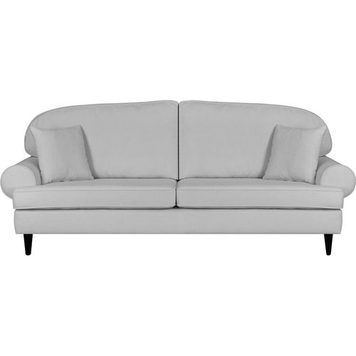 3-Sitzer HOME AFFAIRE 