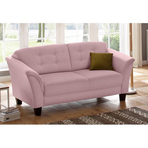3-Sitzer HOME AFFAIRE 