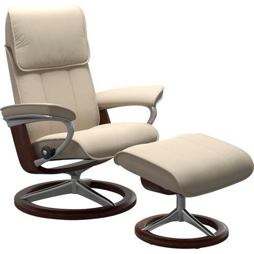 Relaxsessel STRESSLESS 