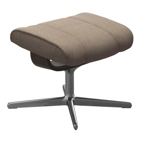 Fußhocker STRESSLESS 