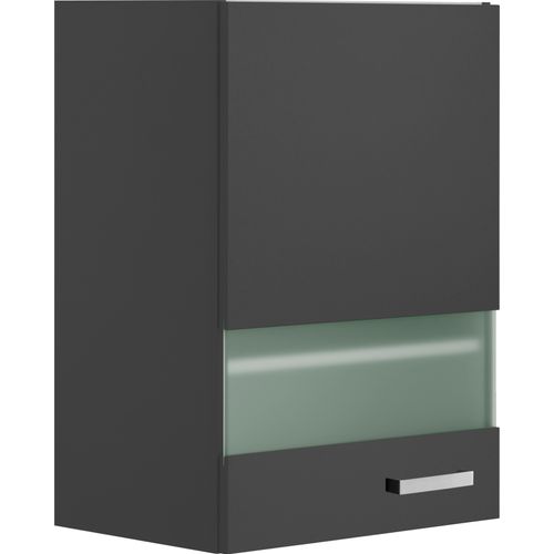 Glashängeschrank OPTIFIT 