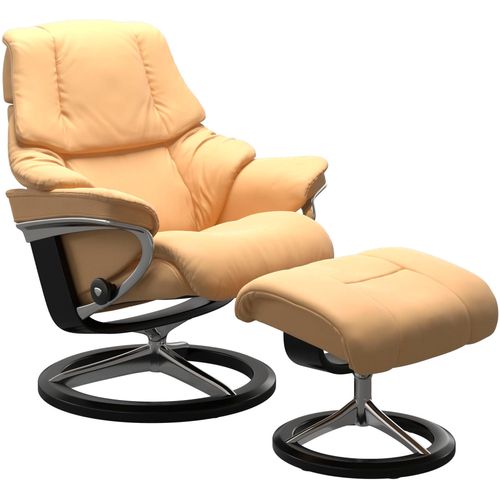 Fußhocker STRESSLESS 