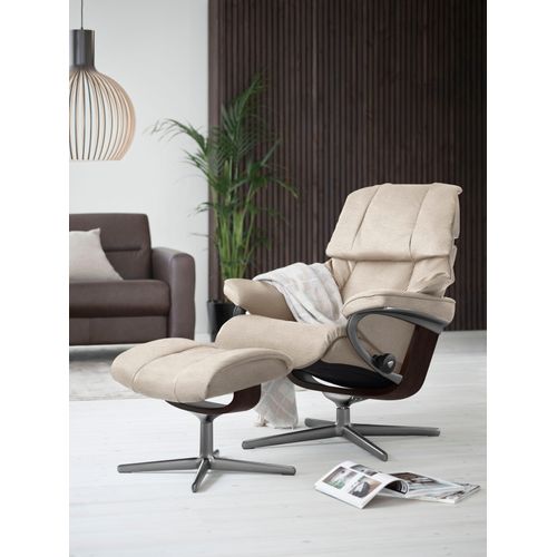 Fußhocker STRESSLESS 