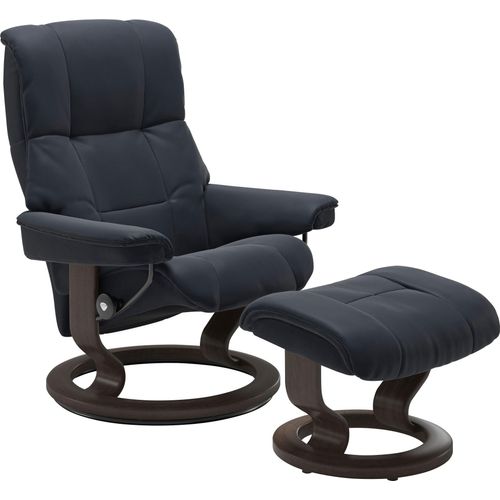 Fußhocker STRESSLESS 