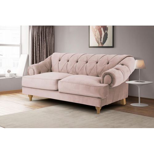 3-Sitzer HOME AFFAIRE 
