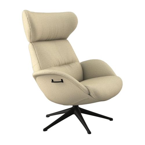 Relaxsessel FLEXLUX 