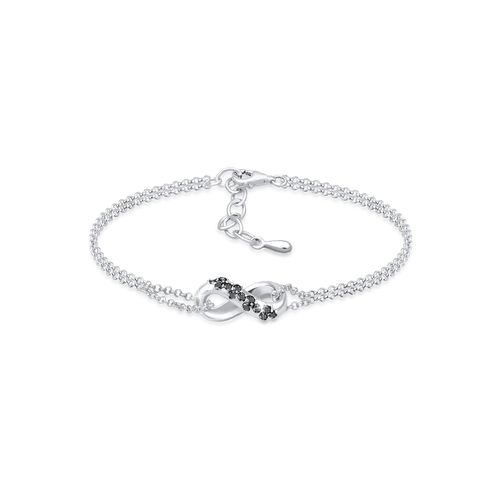 Armband ELLI DIAMONDS 