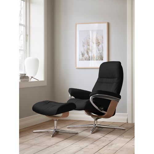 Fußhocker STRESSLESS 