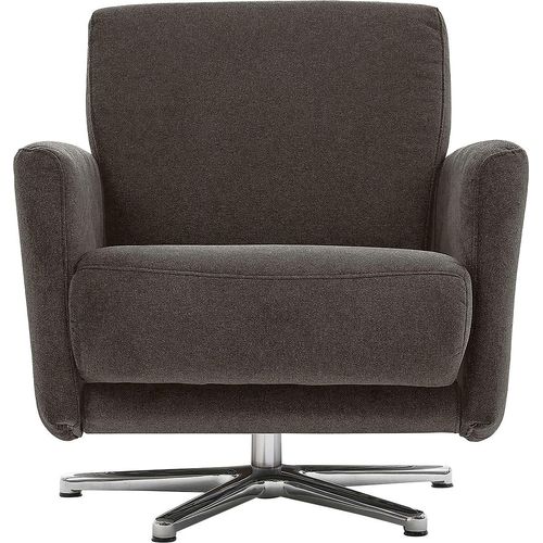 Drehsessel CALIZZA INTERIORS 