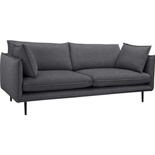 3-Sitzer INOSIGN 