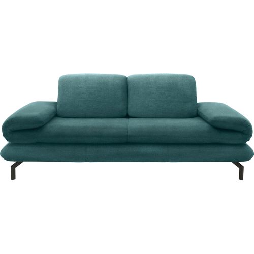 2-Sitzer 