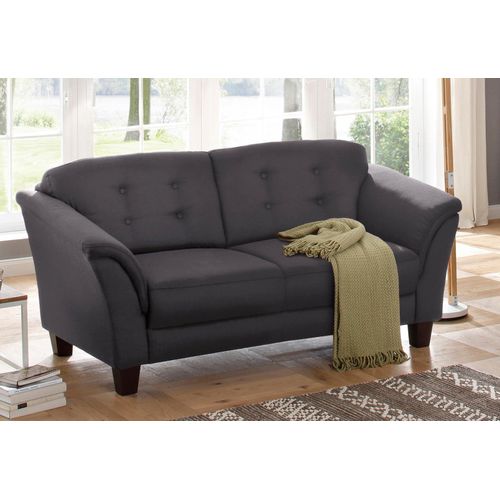 3-Sitzer HOME AFFAIRE 