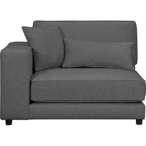 Sofa-Eckelement OTTO PRODUCTS 