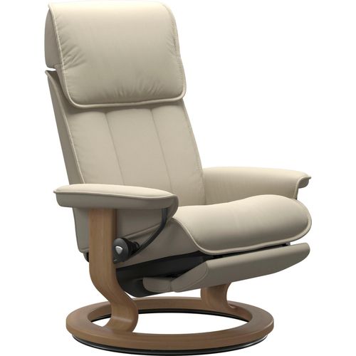 Relaxsessel STRESSLESS 