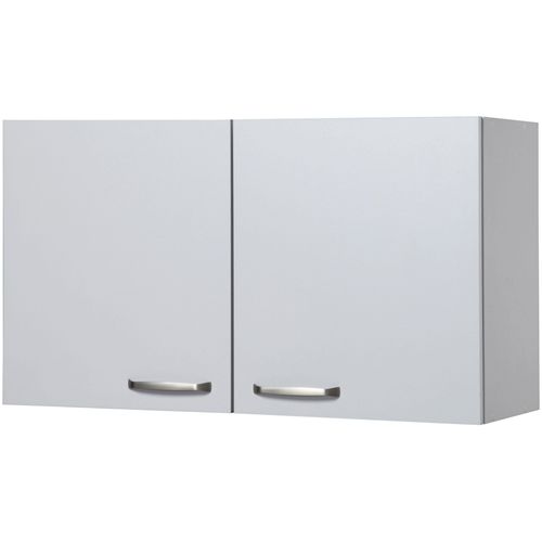 Hängeschrank WIHO KÜCHEN 