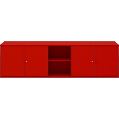 Sideboard HAMMEL FURNITURE 