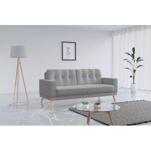 3-Sitzer SIT & MORE 