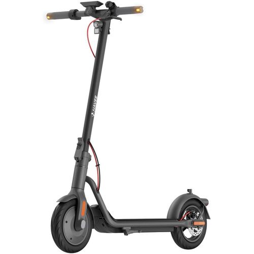 E-Scooter NAVEE 