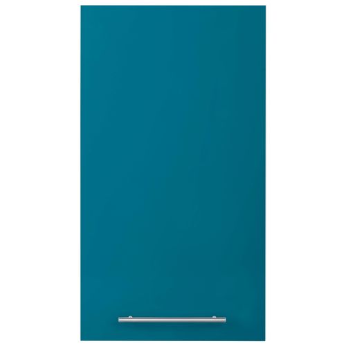 Hängeschrank WIHO KÜCHEN 