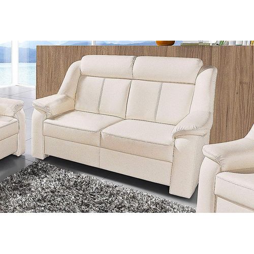 2-Sitzer SIT & MORE 