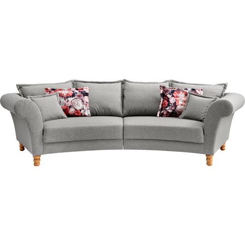 Big-Sofa HOME AFFAIRE 