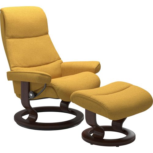 Fußhocker STRESSLESS 