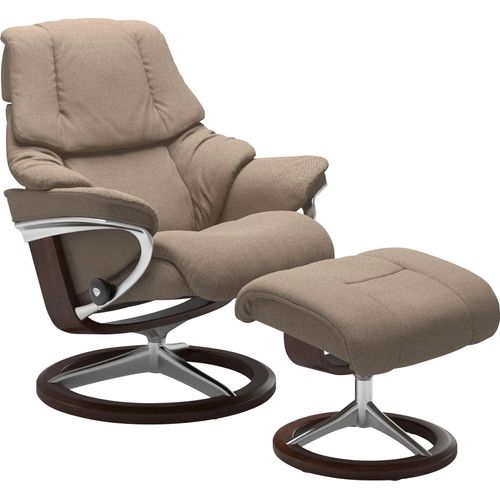 Fußhocker STRESSLESS 