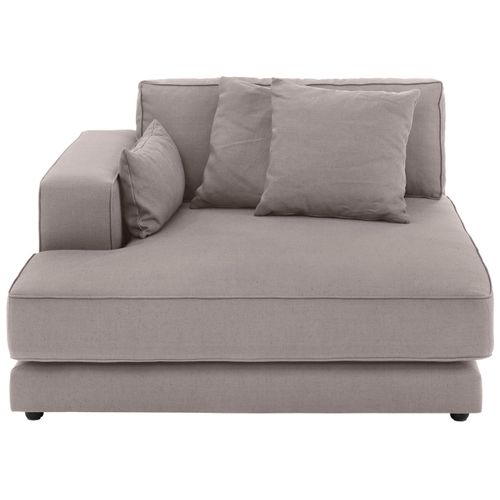 Sofa-Eckelement OTTO PRODUCTS 