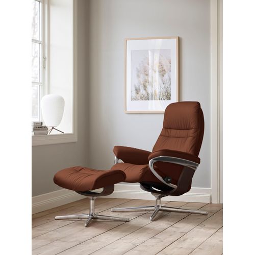 Fußhocker STRESSLESS 