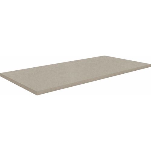 Einlegeboden RAUCH Einlegeböden Gr. B/H/T: 88cm x 50cm x 2,2cm, 3er-Set, beige (leinenoptik hell) Einlegeboden Kleiderschrank-Zubehör Einlegeböden