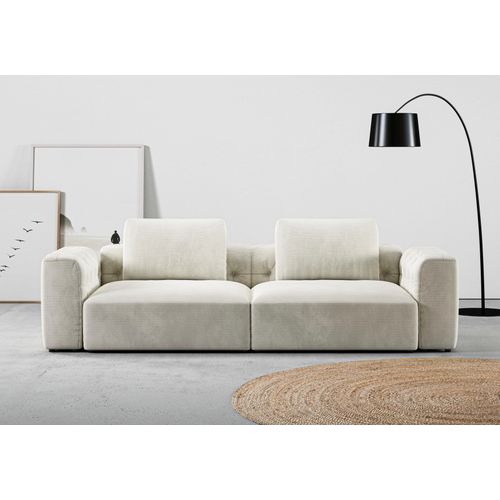 2,5-Sitzer RAUM.ID 